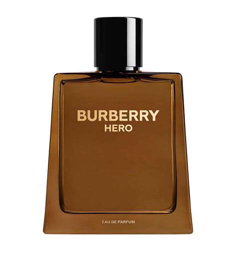 parfum burberry black homme|burberry perfume for men's price.